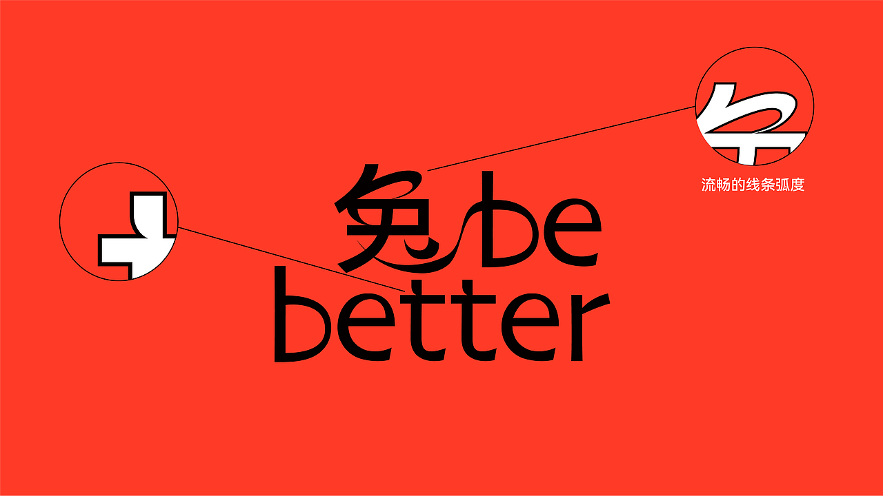 芒果TV ╳ 盒胜盒 | 新年礼盒设计（图ZMzc4MDk4Njgw） - 包装 - 站酷设计师盒胜盒DOUBOX原创素材 - 站酷ZCOOL