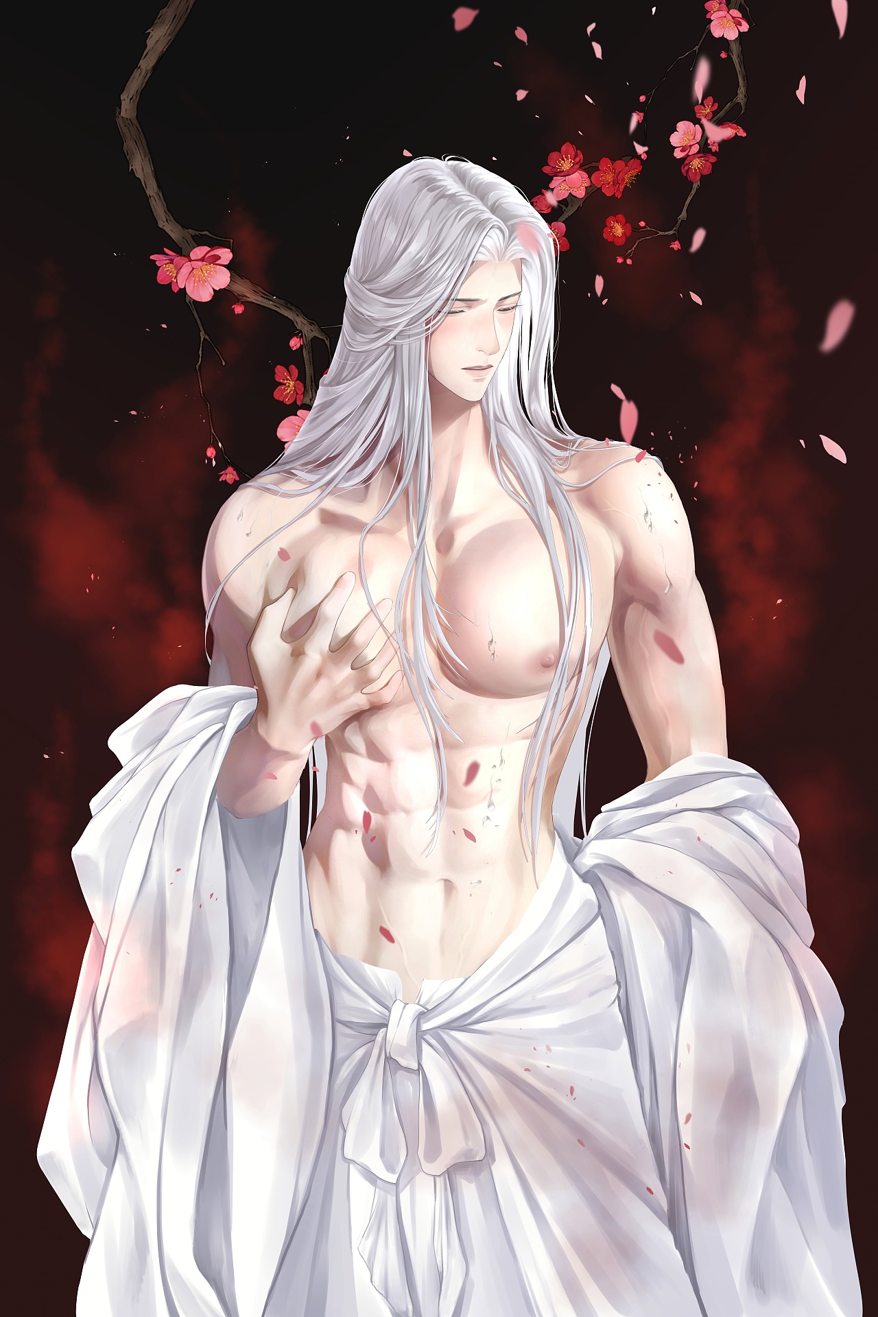 漫画单幅创作（图ZMzc4MTAxMTcy） - 单幅漫画 - 站酷设计师苏小宇222原创素材 - 站酷ZCOOL