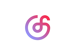 LOGO Redesign (Part I)
