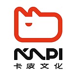 卡皮文化的头像