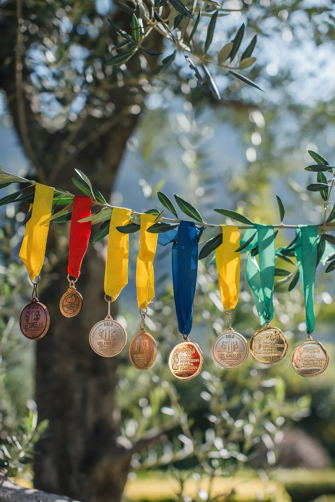 中粮福临门X祥宇橄榄油包装设计（图ZMzc4MTA4MDI0） - 包装 - 站酷设计师北京西林设计2005原创素材 - 站酷ZCOOL