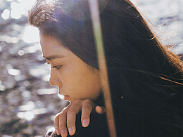 美女写真