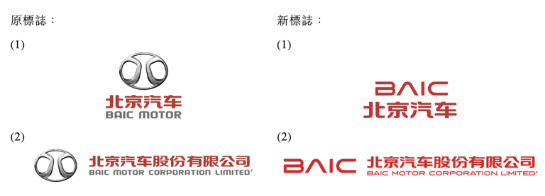 OpenAI学院计划普及AI技术，推动应用全球化、民主化 | 设计周刊Vol.6（图ZMTQ5MjM5Njg=） - 资讯 - 站酷设计师A5_8_Design_原创素材 - 站酷ZCOOL