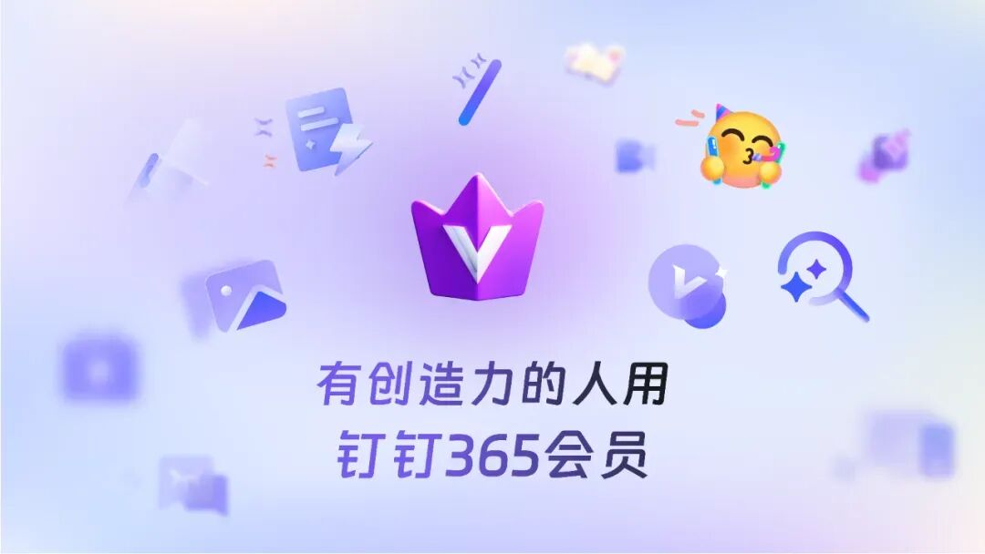 OpenAI学院计划普及AI技术，推动应用全球化、民主化 | 设计周刊Vol.6（图ZMTQ5MjM5ODQ=） - 资讯 - 站酷设计师A5_8_Design_原创素材 - 站酷ZCOOL