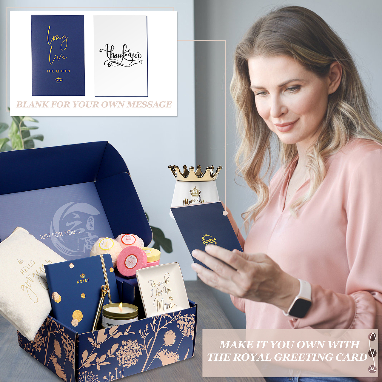 亚马逊图片拍摄/设计/精修