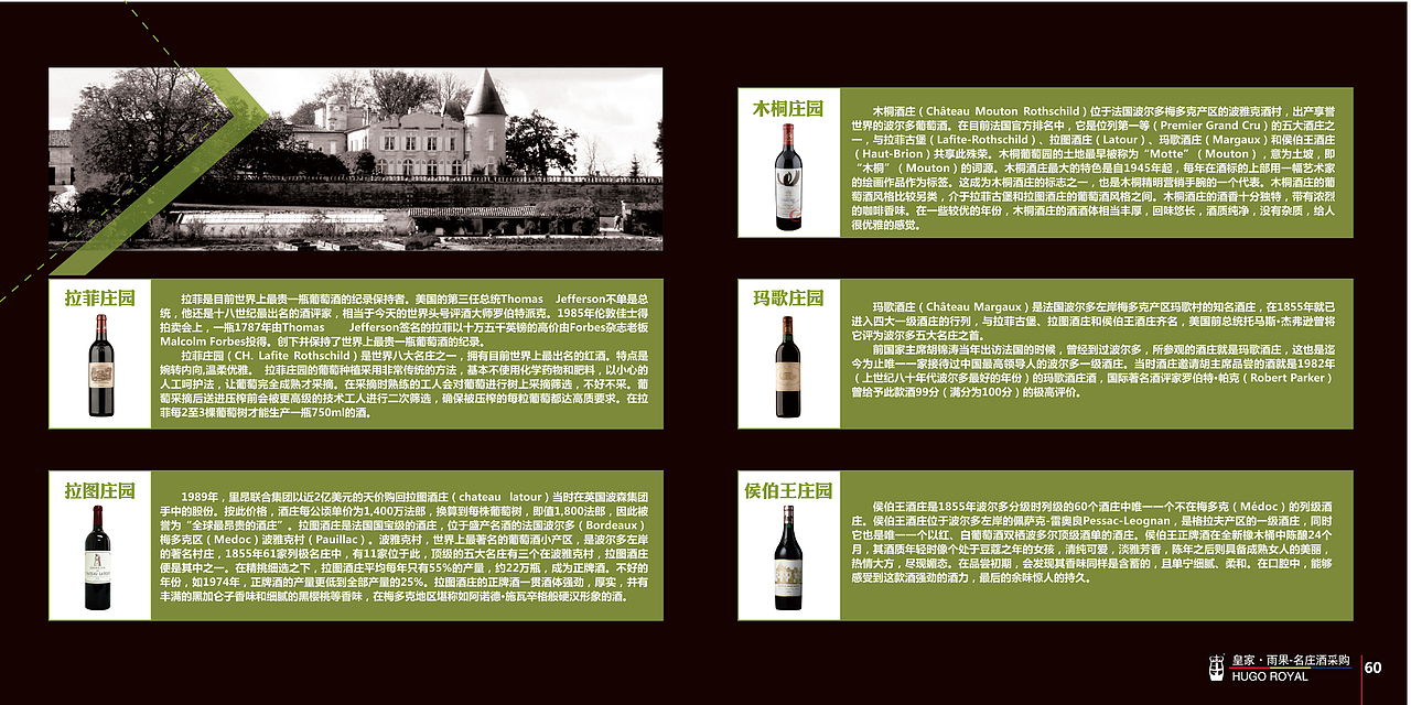 画册（图ZMzc4MTE2MDg0） - 书籍/画册 - 站酷设计师Eva朱媛媛原创素材 - 站酷ZCOOL