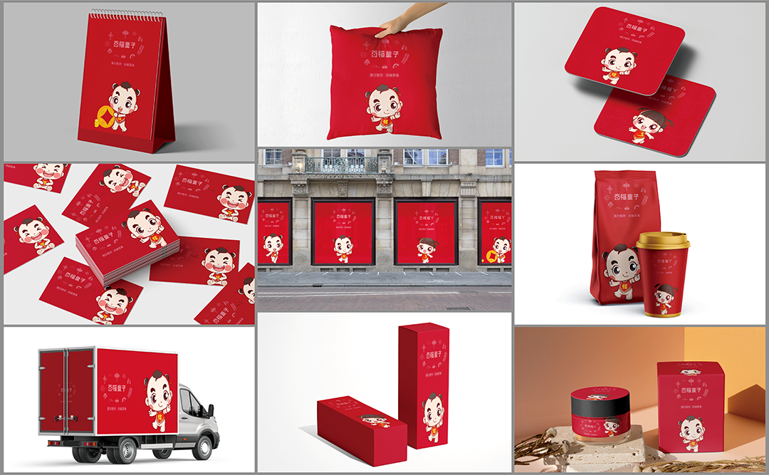 产品包装，如何更有效帮助品牌成长？（图ZMTQ5MjQwNDA=） - 观点 - 站酷设计师匠品艺栈原创素材 - 站酷ZCOOL