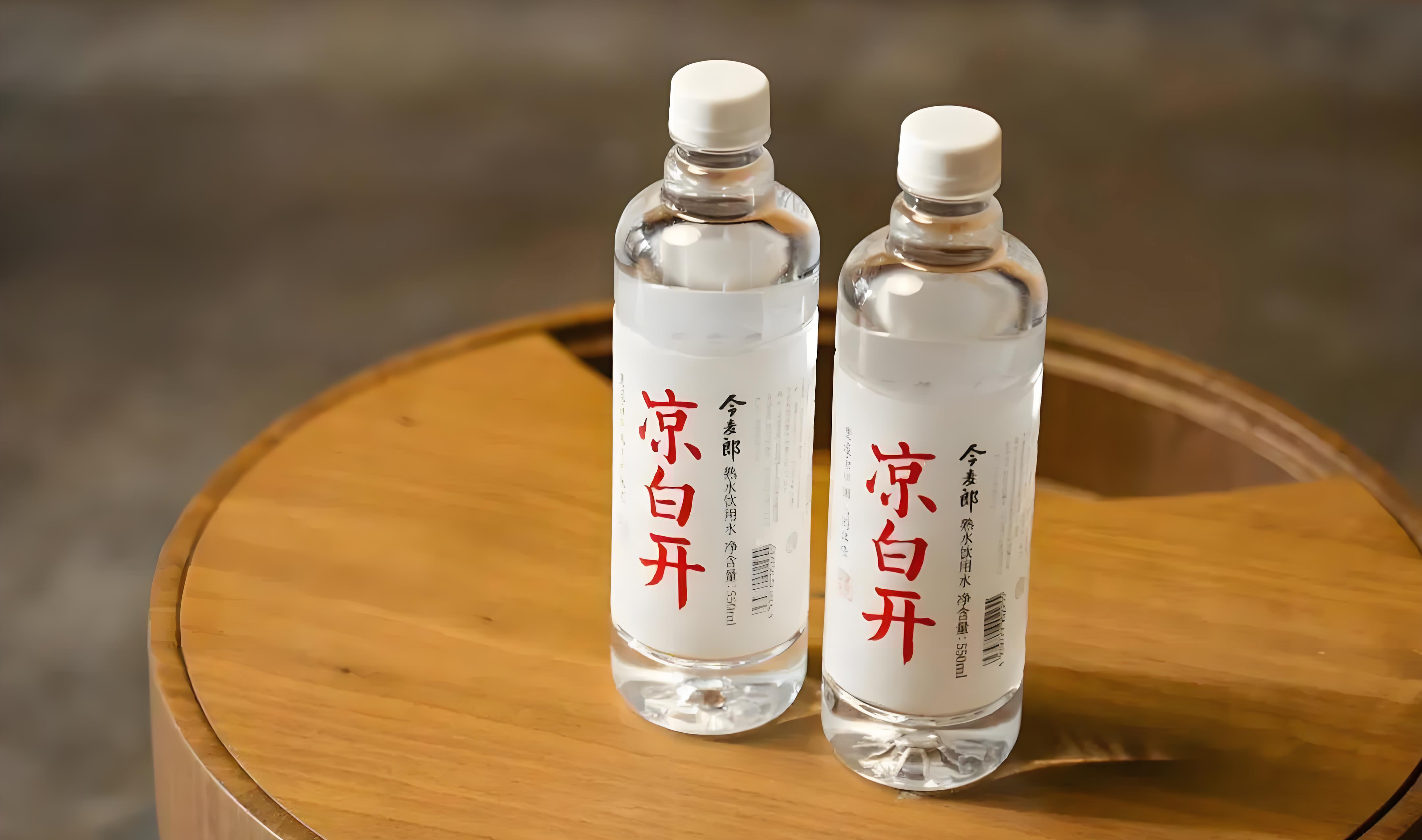 产品包装，如何更有效帮助品牌成长？（图ZMTQ5MjQxNTI=） - 观点 - 站酷设计师匠品艺栈原创素材 - 站酷ZCOOL