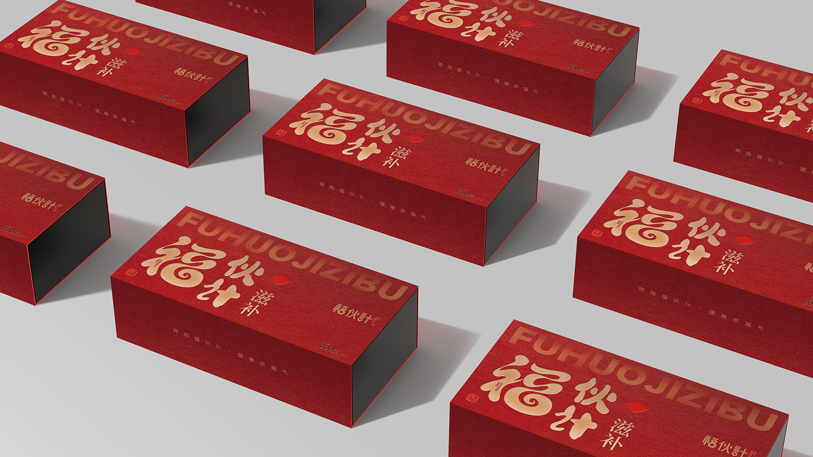 产品包装，如何更有效帮助品牌成长？（图ZMTQ5MjQxNTY=） - 观点 - 站酷设计师匠品艺栈原创素材 - 站酷ZCOOL