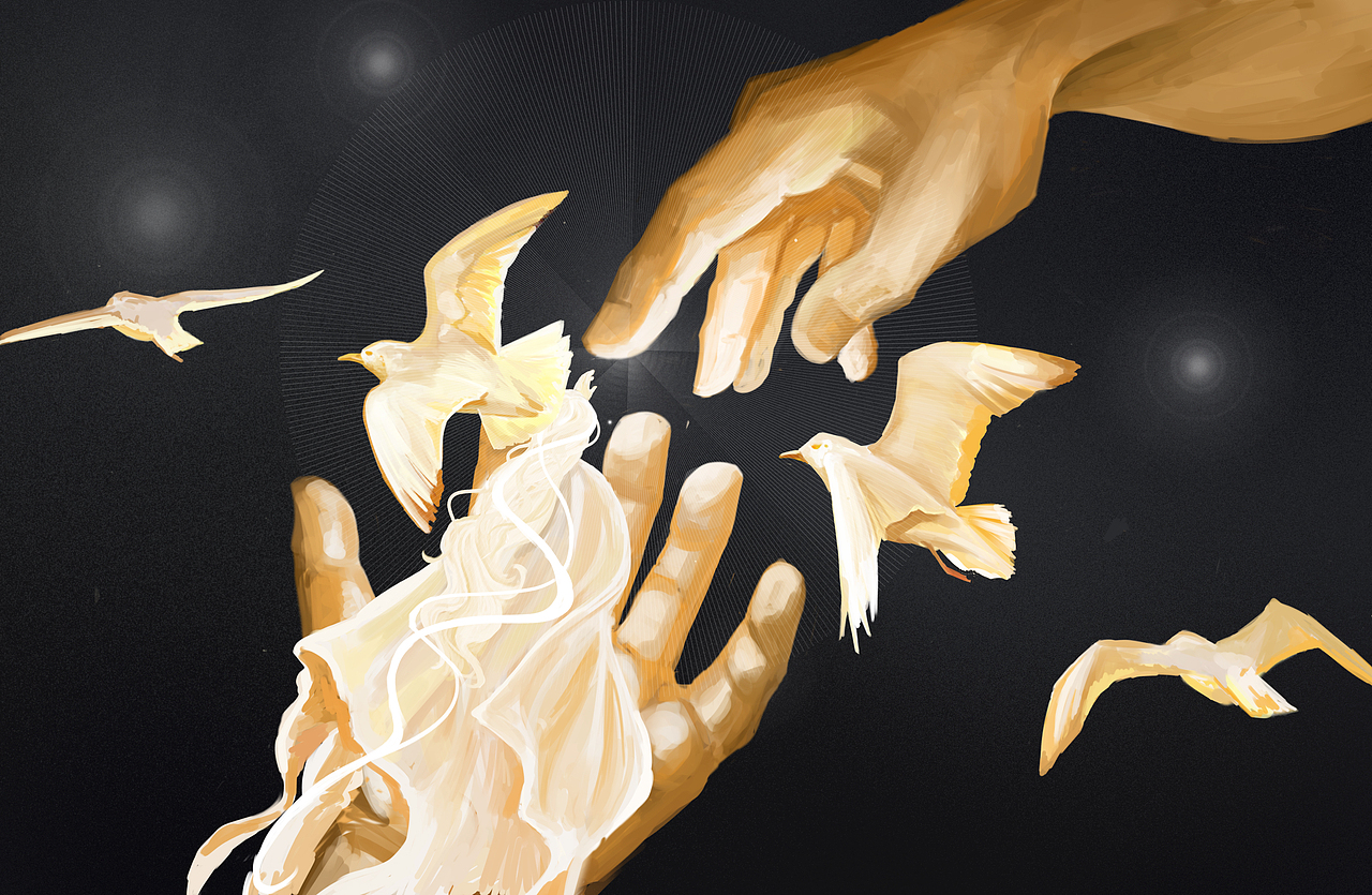黄金船系列（上）（图ZMzc4MTE2ODY4） - 创作习作 - 站酷设计师EIGHTand9原创素材 - 站酷ZCOOL