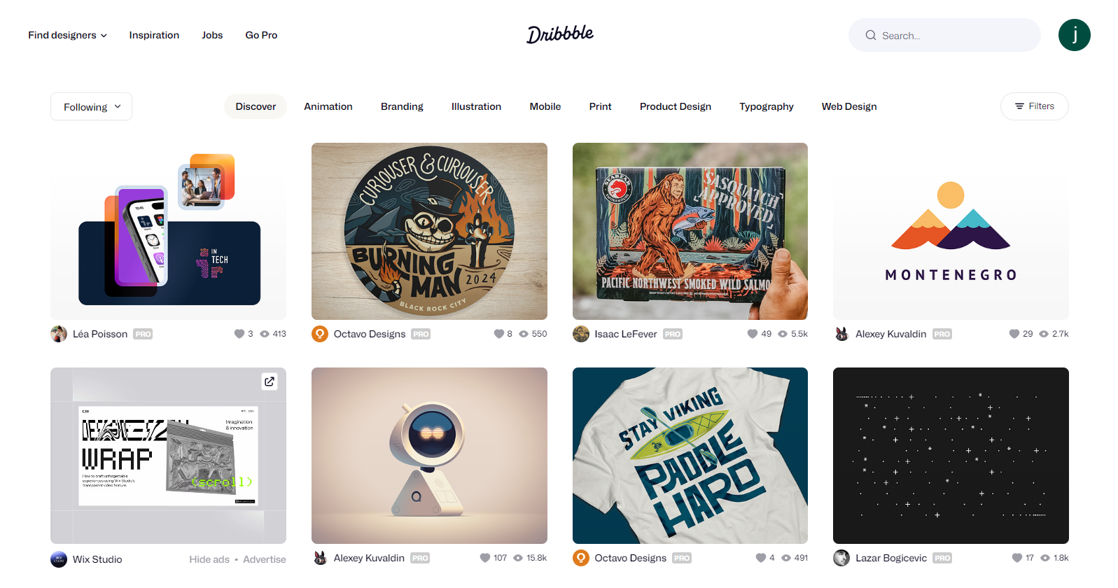 掌握卡片式UI设计，看这篇文章就够了！（附超多案例）