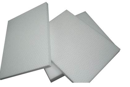 三聚氰胺泡沫的使用寿命是多久?