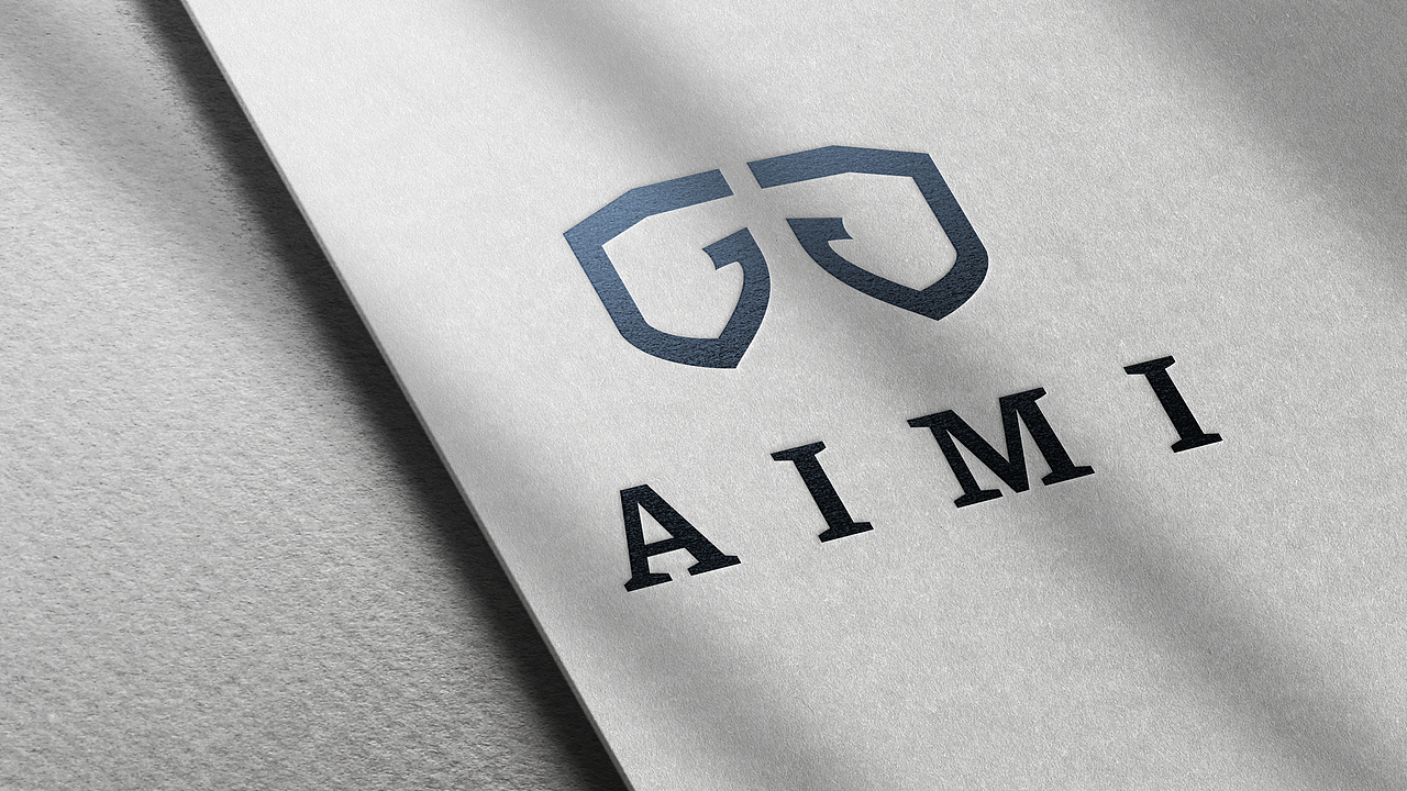 艾米全息智能眼镜