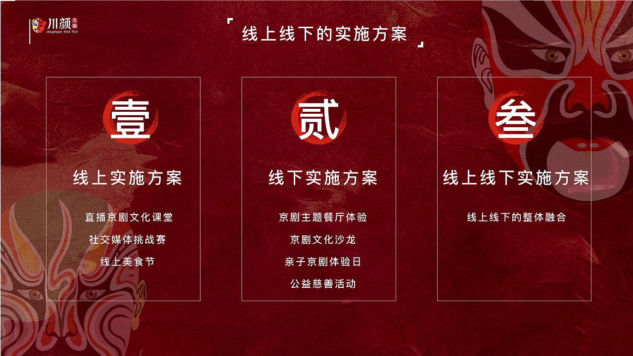 川颜火锅活动策划（图ZMzc4MTE5MTky） - 品牌 - 站酷设计师创意脑原创素材 - 站酷ZCOOL