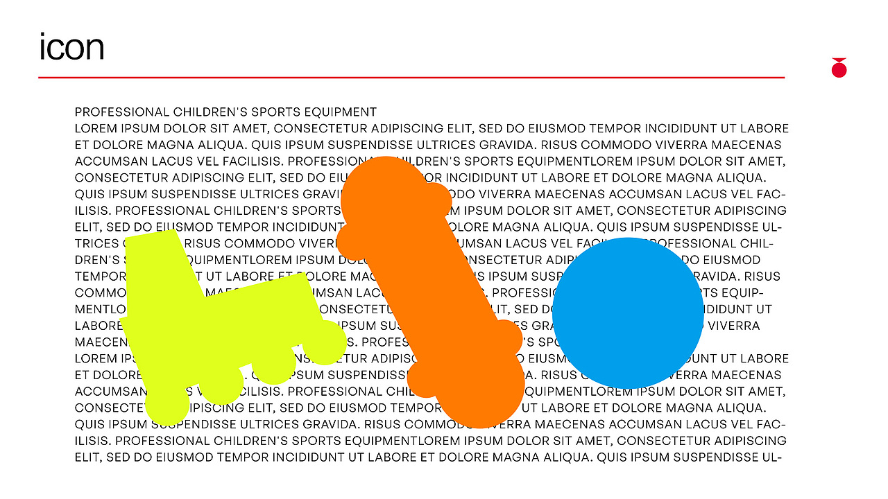 小状元品牌视觉升级