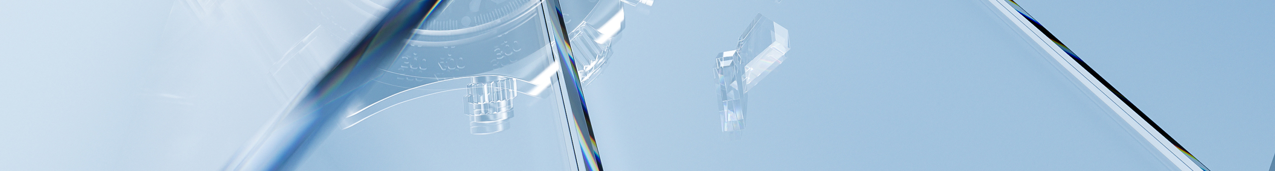 菠萝蜜多斩的个人主页（封面预览） - 主页封面设置 - 站酷设计师菠萝蜜多斩原创素材 - 站酷ZCOOL