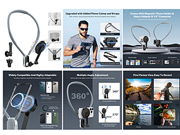 家居燈具/無(wú)線(xiàn)收發(fā)/夜光背包/瞄/戶(hù)外腳架/校準(zhǔn)儀