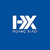 小牛北北的头像