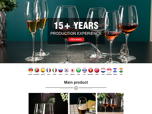 国际站首页（个人主页-ZNzA1MTExNDQ=） - 电商 - 站酷设计师美少女壮士N原创素材 - 站酷ZCOOL