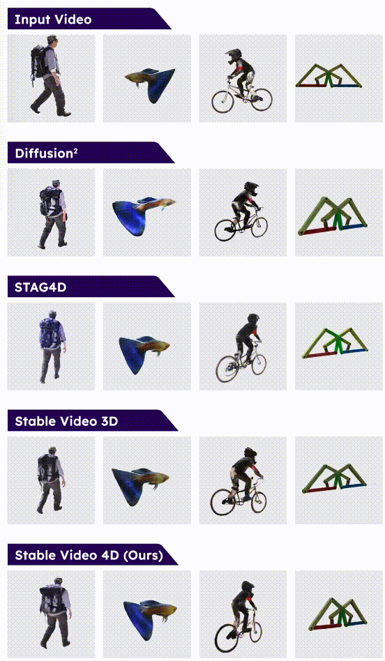 九月-AI前沿观察(下篇)（图ZMTQ5MjQyOTI=） - 教程 - 站酷设计师油焖小虾米原创素材 - 站酷ZCOOL