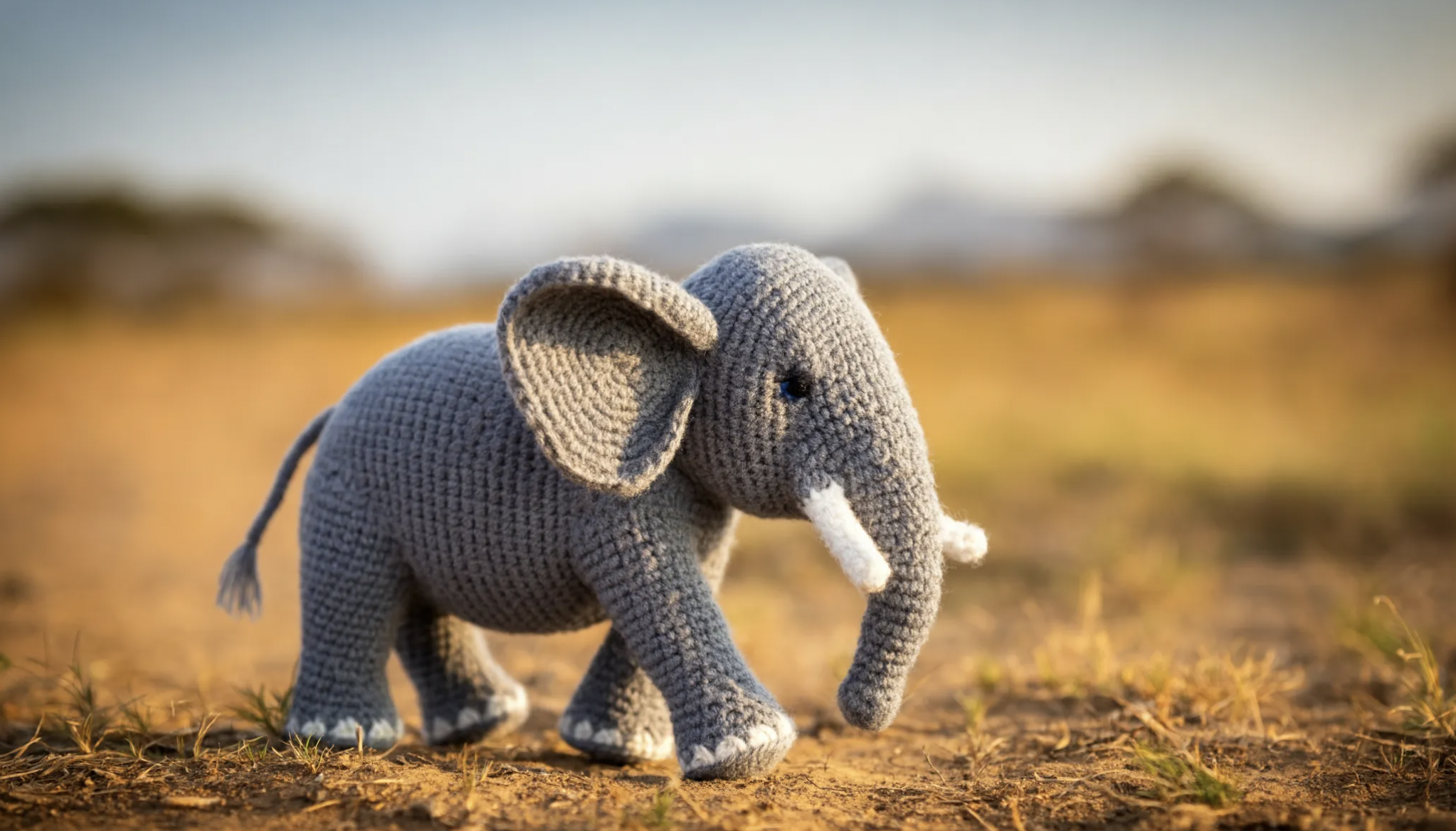 九月-AI前沿观察(下篇)（图ZMTQ5MjQyOTY=） - 教程 - 站酷设计师油焖小虾米原创素材 - 站酷ZCOOL