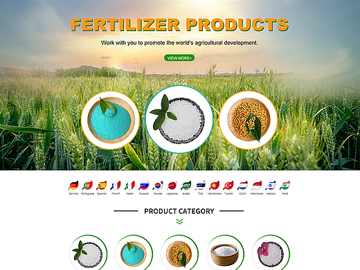 国际站首页（个人主页-ZNzA1MTEzNzY=） - 电商 - 站酷设计师美少女壮士N原创素材 - 站酷ZCOOL