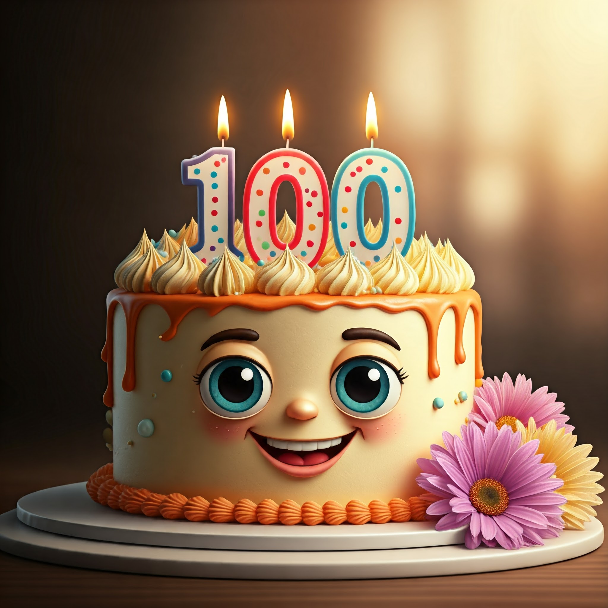 九月-AI前沿观察(下篇)（图ZMTQ5MjQzMzI=） - 教程 - 站酷设计师油焖小虾米原创素材 - 站酷ZCOOL