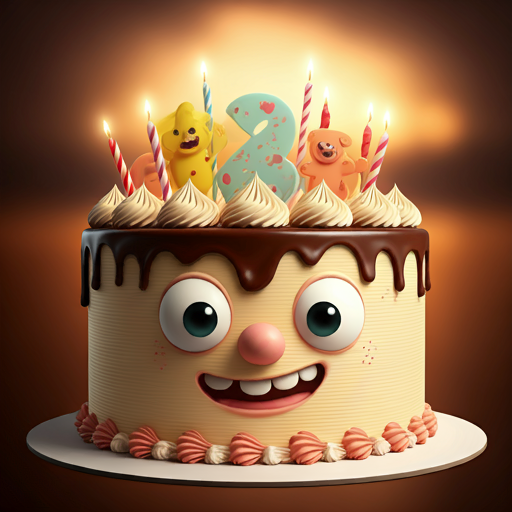 九月-AI前沿观察(下篇)（图ZMTQ5MjQzMzY=） - 教程 - 站酷设计师油焖小虾米原创素材 - 站酷ZCOOL