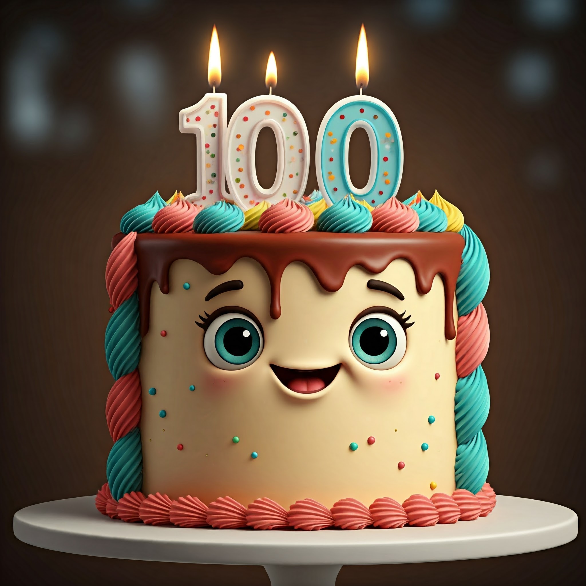 九月-AI前沿观察(下篇)（图ZMTQ5MjQzNDA=） - 教程 - 站酷设计师油焖小虾米原创素材 - 站酷ZCOOL