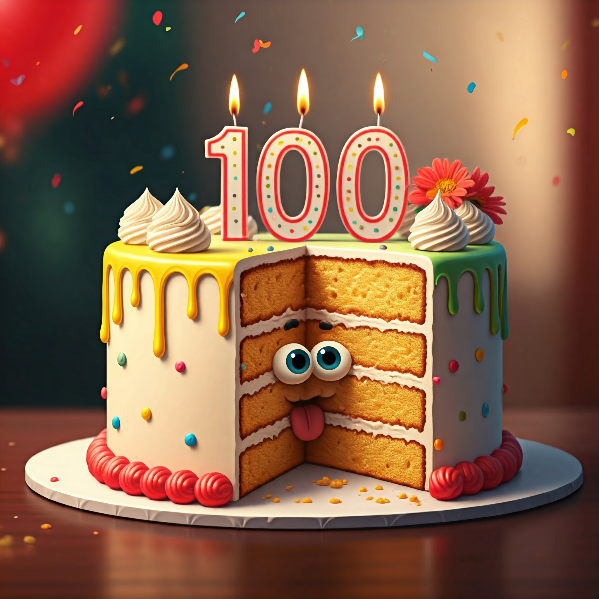 九月-AI前沿观察(下篇)（图ZMTQ5MjQzNDQ=） - 教程 - 站酷设计师油焖小虾米原创素材 - 站酷ZCOOL