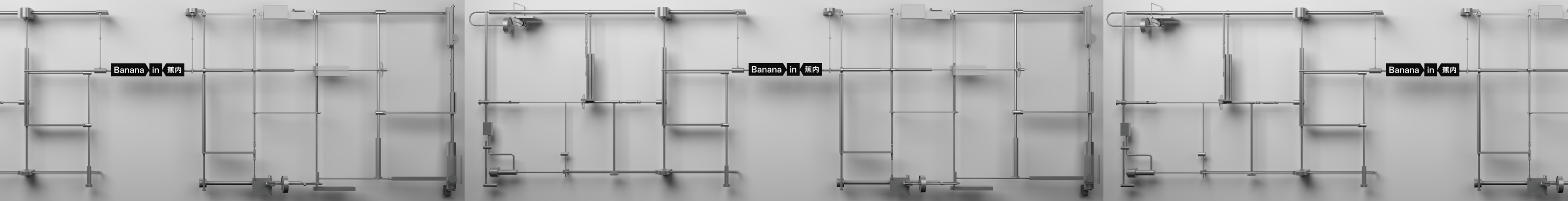 lalalule的个人主页（封面预览） - 主页封面设置 - 站酷设计师lalalule原创素材 - 站酷ZCOOL