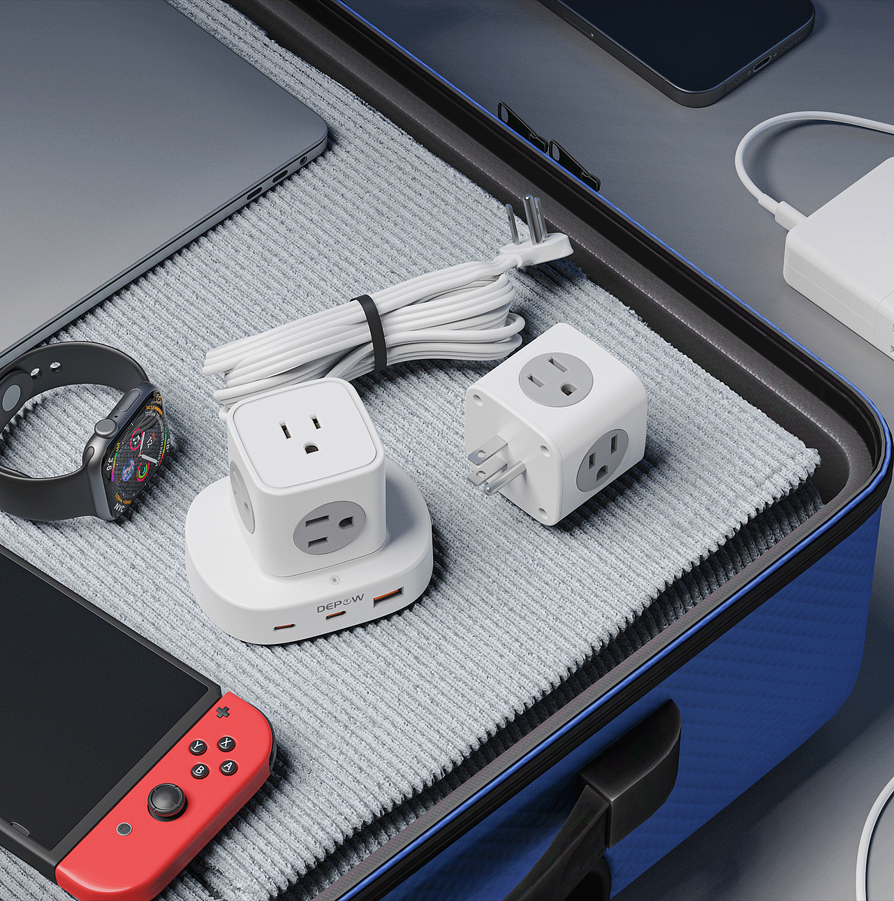 亚马逊工作图节选（图ZMzc4MTI5NjIw） - 产品 - 站酷设计师Declan_41原创素材 - 站酷ZCOOL