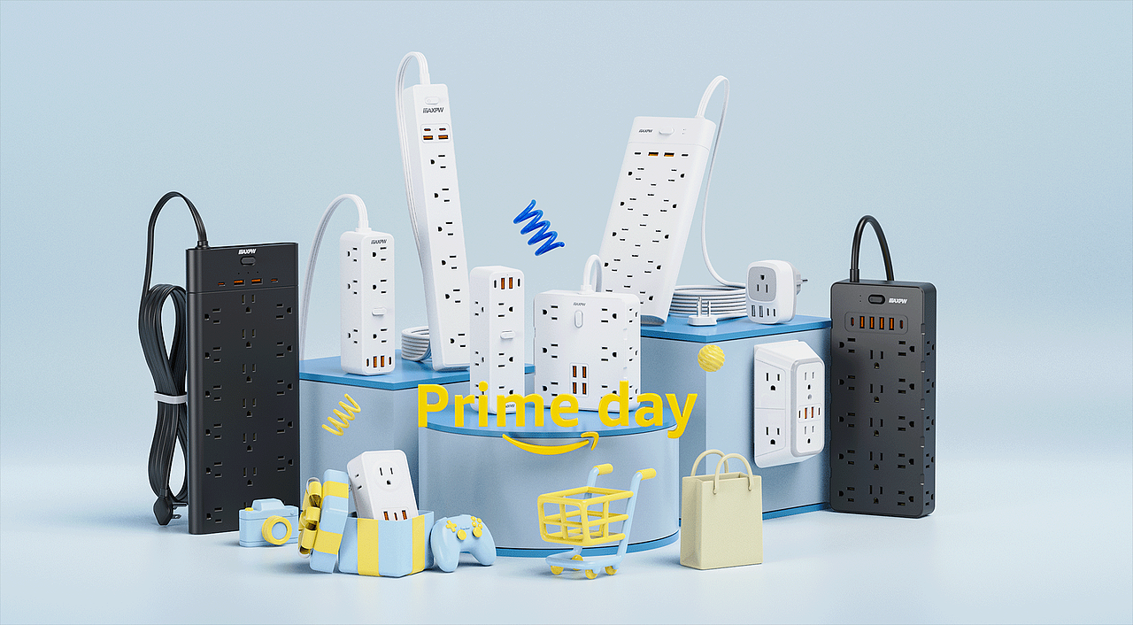 亚马逊工作图节选（图ZMzc4MTI5NjI4） - 产品 - 站酷设计师Declan_41原创素材 - 站酷ZCOOL