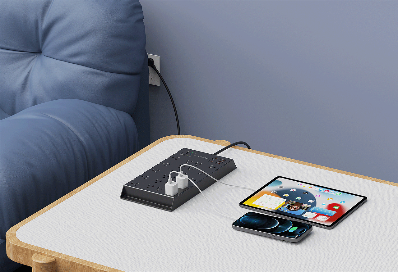 亚马逊工作图节选（图ZMzc4MTI5NjMy） - 产品 - 站酷设计师Declan_41原创素材 - 站酷ZCOOL