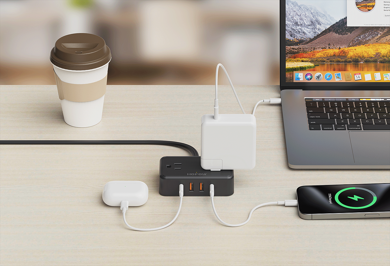 亚马逊工作图节选（图ZMzc4MTI5NjQ4） - 产品 - 站酷设计师Declan_41原创素材 - 站酷ZCOOL