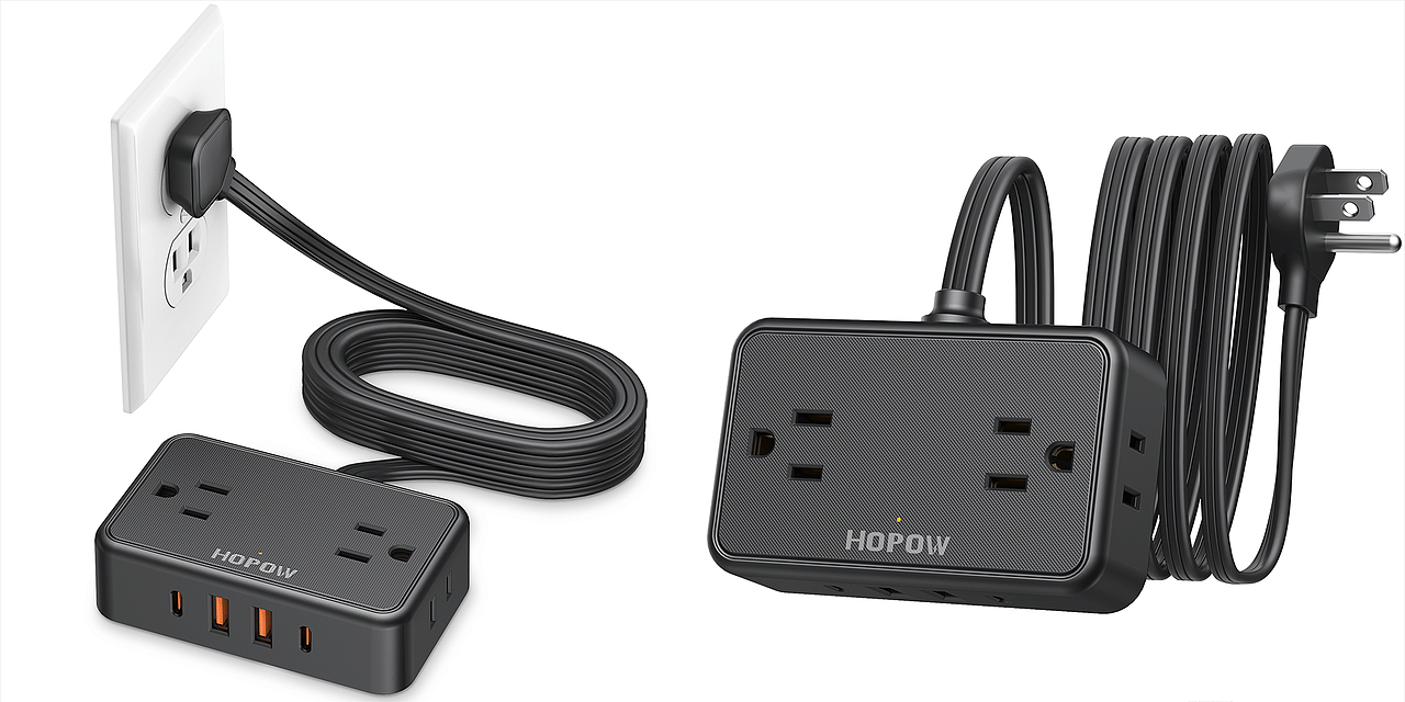 亚马逊工作图节选（图ZMzc4MTI5NjY0） - 产品 - 站酷设计师Declan_41原创素材 - 站酷ZCOOL