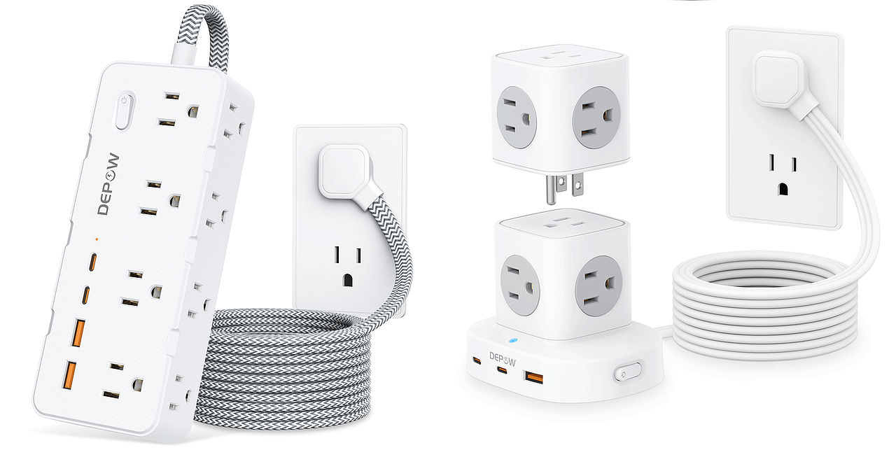 亚马逊工作图节选（图ZMzc4MTI5Njcy） - 产品 - 站酷设计师Declan_41原创素材 - 站酷ZCOOL