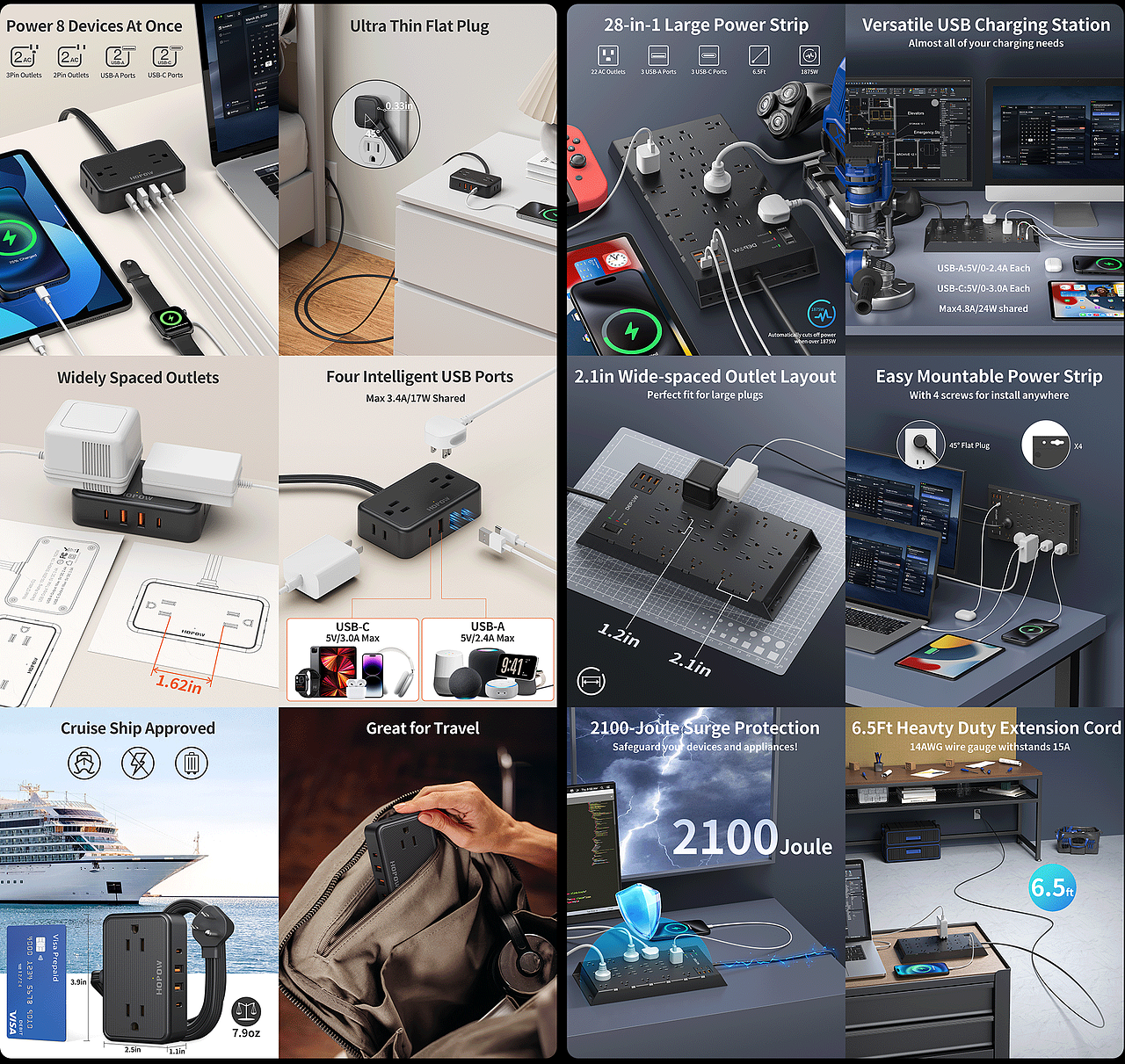 亚马逊工作图节选（图ZMzc4MTMwNTcy） - 产品 - 站酷设计师Declan_41原创素材 - 站酷ZCOOL