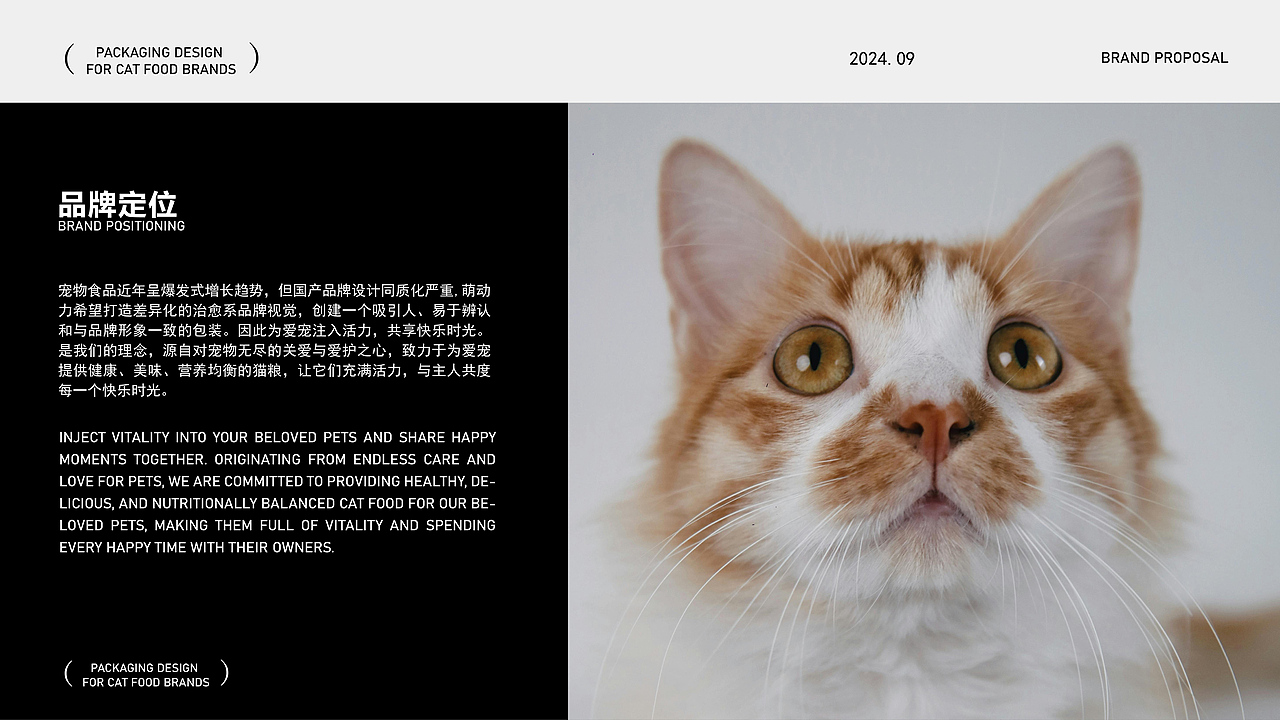 PET POWER 萌动力品牌设计 | 猫粮品牌包装设计(图ZMzc4MTMwNjA4) - 包装 - 站酷设计师懒猫CXX原创素材 - 站酷ZCOOL
