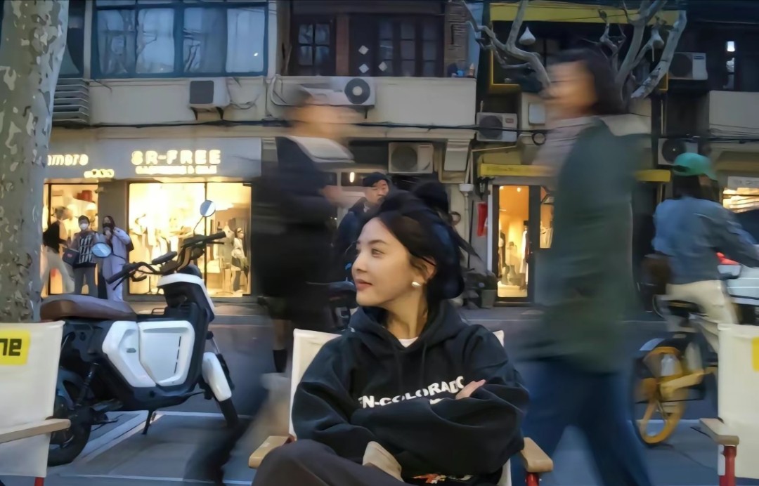 一碗杨椿面的个人主页（背景预览） - 主页背景设置 - 站酷设计师一碗杨椿面原创素材 - 站酷ZCOOL