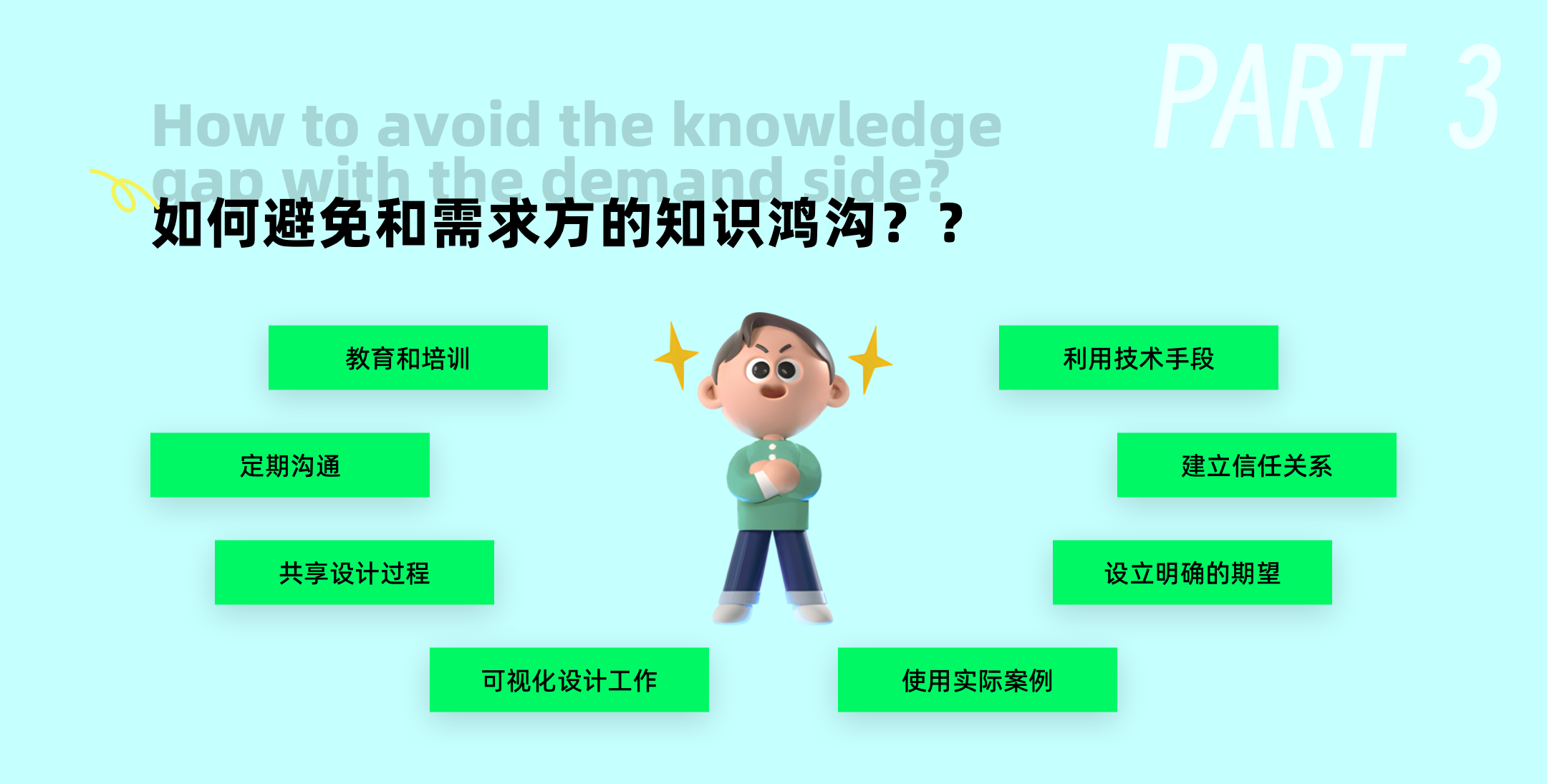 UI设计师 | 获取支持&处理反馈的实战指南(图ZMTQ5MjQ3MDg=) - 观点 - 站酷设计师ppone_原创素材 - 站酷ZCOOL