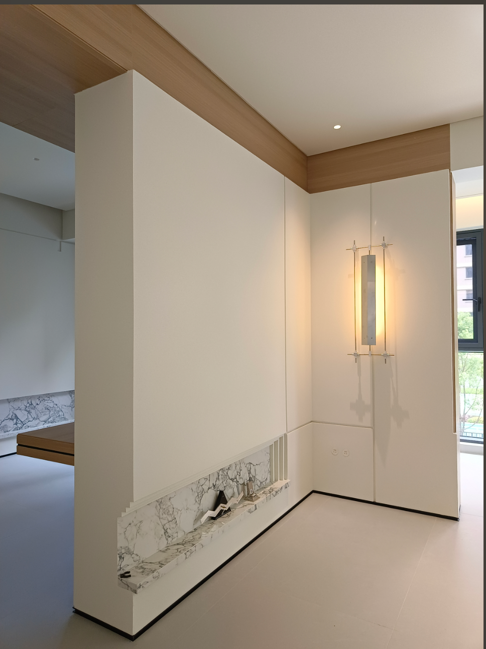 懿间设计工作室的个人主页（封面预览） - 主页封面设置 - 站酷设计师懿间设计工作室原创素材 - 站酷ZCOOL