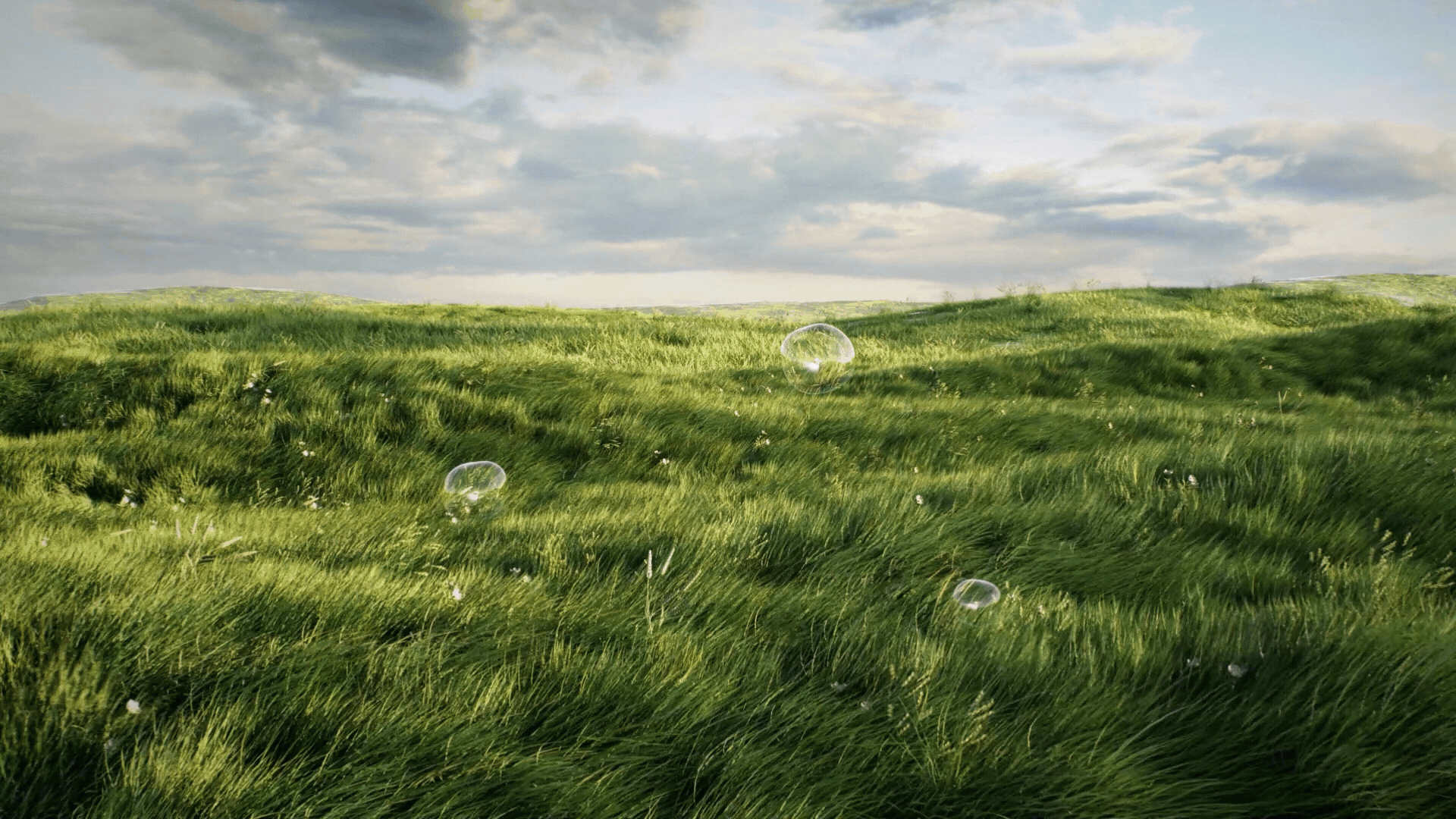 Infinix&必和视频丨Inbook_Air_Pro（图ZMzc4MTM1Mjky） - 动画/影视 - 站酷设计师必和视频原创素材 - 站酷ZCOOL