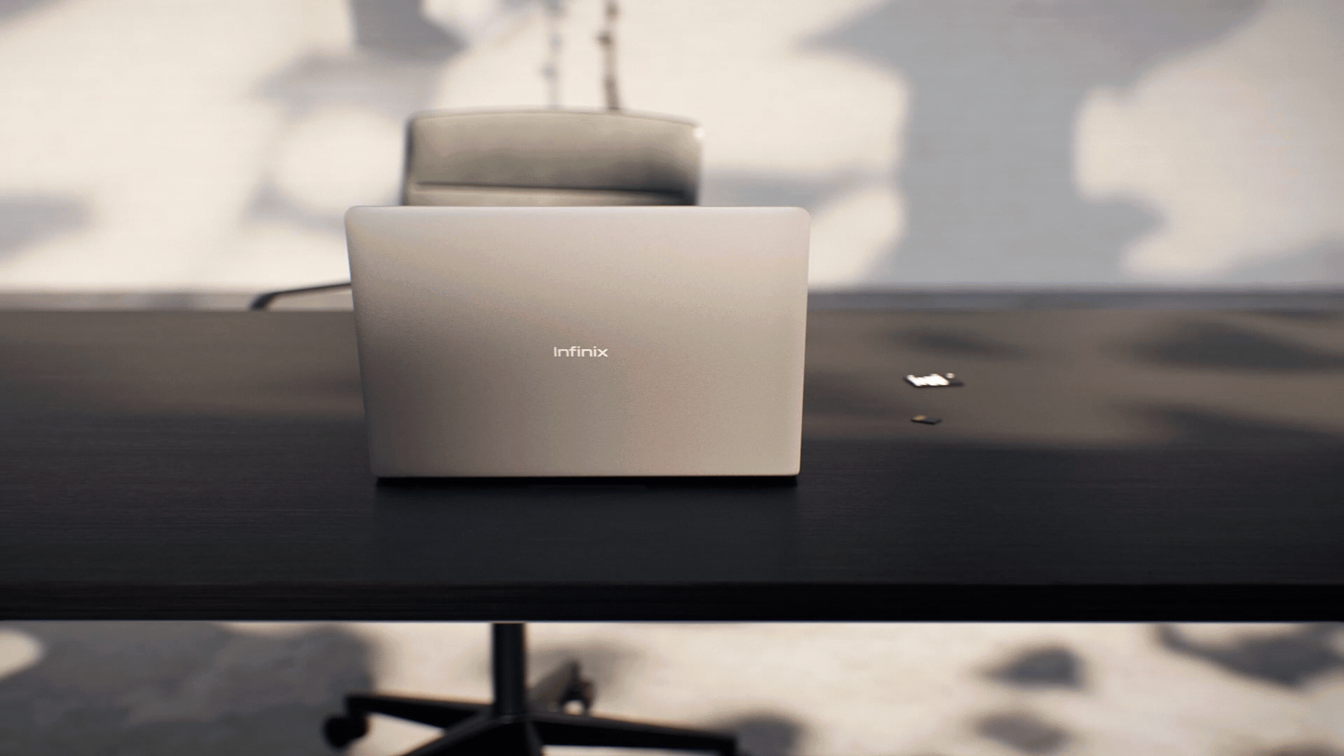 Infinix&必和视频丨Inbook_Air_Pro（图ZMzc4MTM1MzAw） - 动画/影视 - 站酷设计师必和视频原创素材 - 站酷ZCOOL