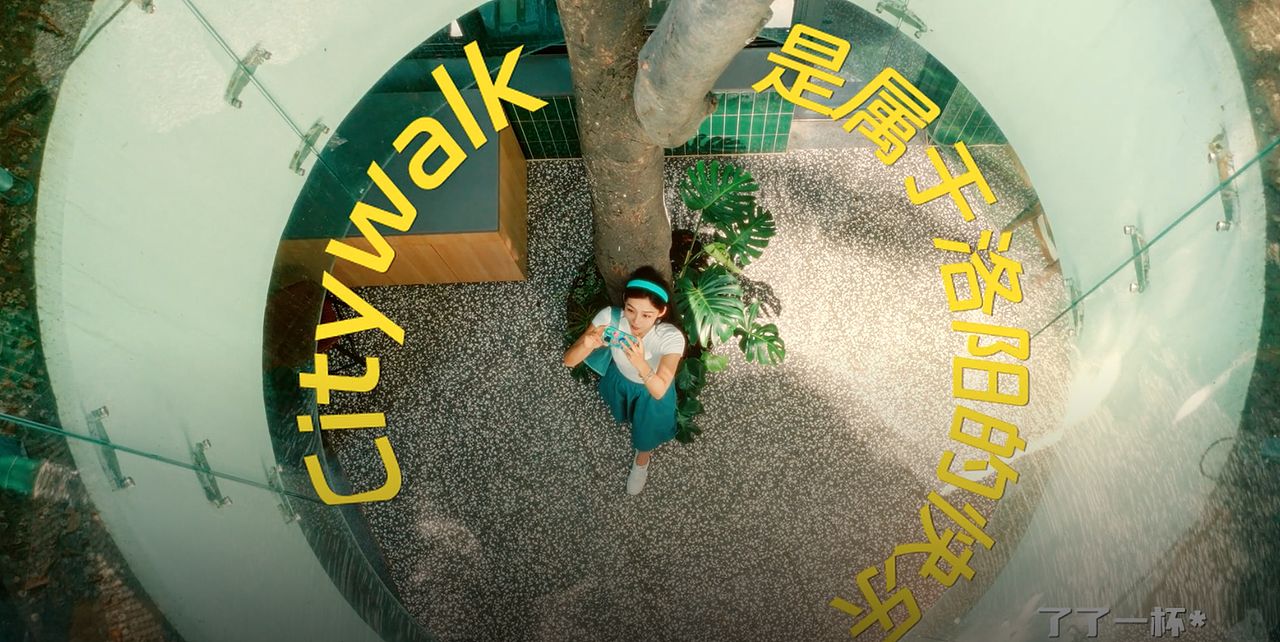 洛阳文旅宣传片包装