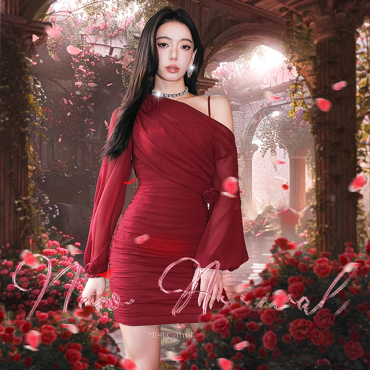 直播封面设计（图ZMzc4MTM3ODE2） - 海报 - 站酷设计师杨佳宝原创素材 - 站酷ZCOOL