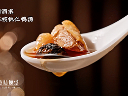 年夜饭素材