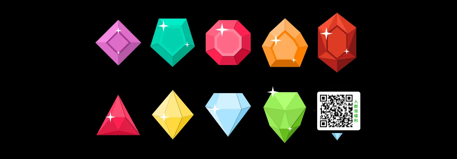 轻质感等级勋章教程，超细节（图ZMTQ5MjQ3ODQ=） - 教程 - 站酷设计师行空设计原创素材 - 站酷ZCOOL