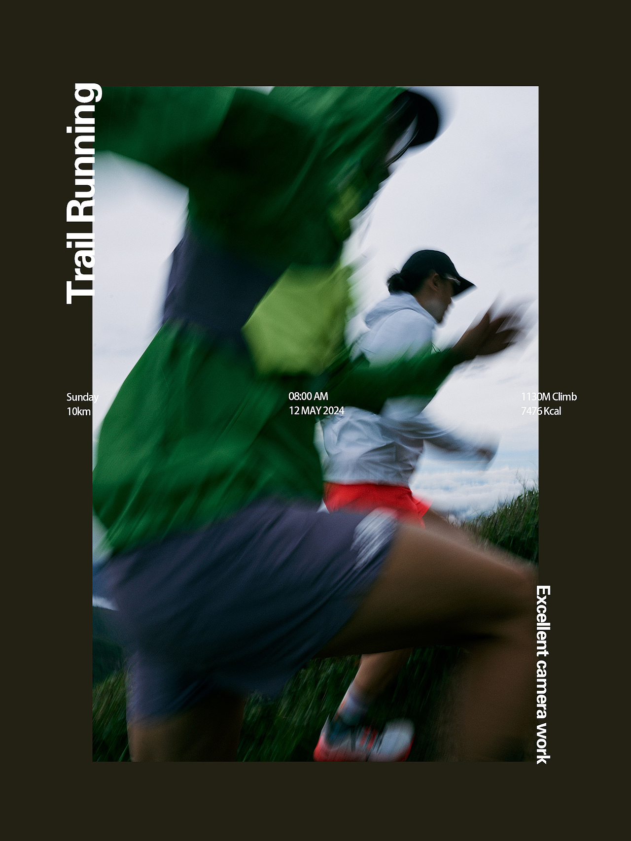 北面越野跑鞋拍摄（图ZMzc4MTM5ODEy） - 人文/纪实摄影 - 站酷设计师杨璐摄影原创素材 - 站酷ZCOOL