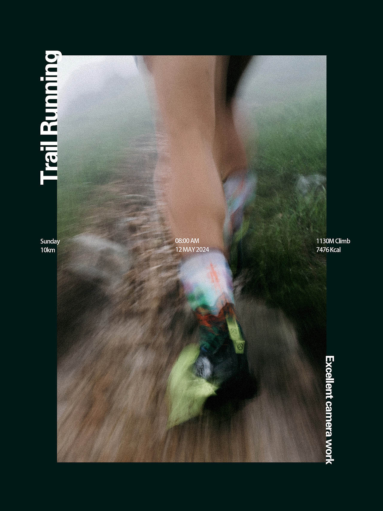 北面越野跑鞋拍摄（图ZMzc4MTM5ODM2） - 人文/纪实摄影 - 站酷设计师杨璐摄影原创素材 - 站酷ZCOOL